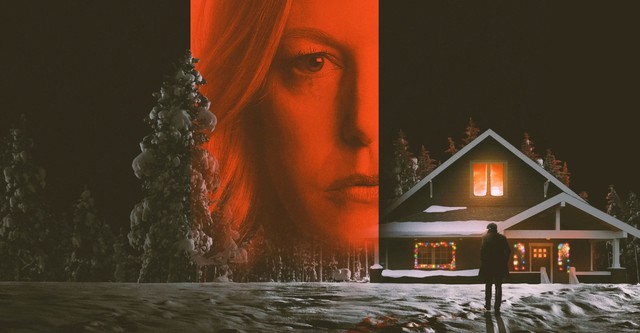 The lodge sales 2019 putlocker